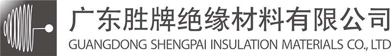 2025新澳門(mén)天天開(kāi)好彩,2025年天天開(kāi)好彩資料,2025新年澳門(mén)天天彩免費(fèi)大全,2025年新澳門(mén)天天開(kāi)獎(jiǎng)免費(fèi)查詢,2025澳門(mén)天天開(kāi)好彩精準(zhǔn)24碼
